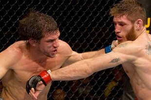 1267474805_aaron-simpson-zuffa_crop_310x205