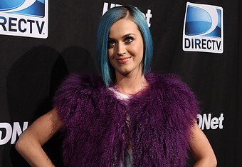 Uspw_5962654_original_crop_340x234