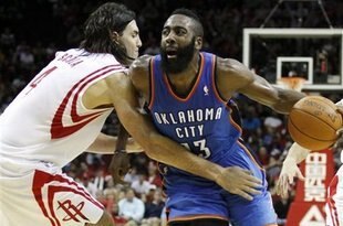 Thunder-rockets_crop_310x205
