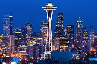 Seattle-washington_crop_310x205