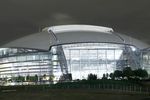 Cowboysstadiumlit_crop_150x100