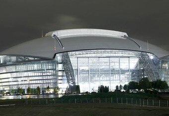Cowboysstadiumlit_crop_340x234