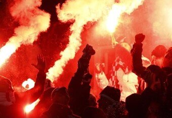 Flares_crop_340x234