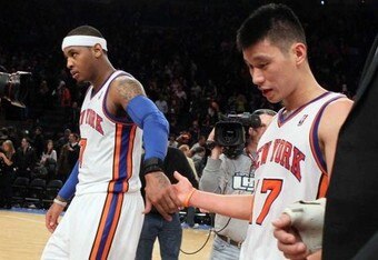Melo_original_crop_340x234
