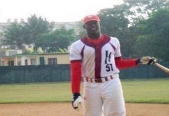 Soler2_crop_340x234
