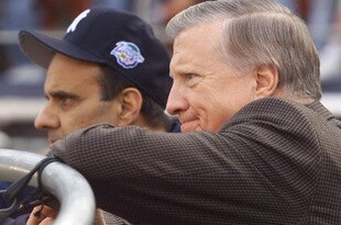 Georgesteinbrenner2_original_crop_310x205