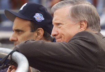 Georgesteinbrenner2_original_crop_340x234