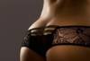 Sexybottom_crop_100x68