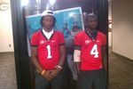 Keith-marshall-todd-gurley_crop_150x100