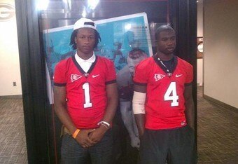 Keith-marshall-todd-gurley_crop_340x234