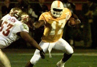 Teemartin_crop_340x234