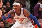 1065419-nba-rumors-and-news-roundup-eric-gordons-knee-surgery-melo-on-linsanity-more_crop_150x100