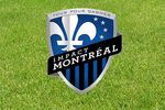 Montreal-logo_crop_150x100