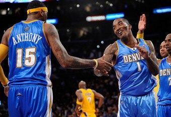 Carmeloanthonyjrsmithdenvernuggetsvpkg__tjuvi8l_crop_340x234