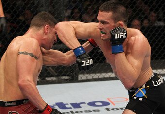 Jakeellenbergermmafighting_crop_340x234