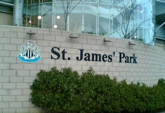 Sjp-sign-barrack-road_original_crop_340x234