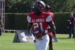 Davonte_neal_large_jpg_crop_150x100