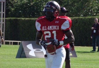 Davonte_neal_large_jpg_crop_340x234