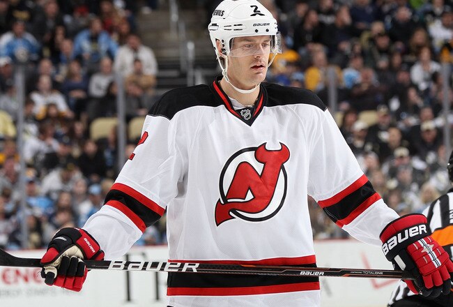 136822090_crop_650x440