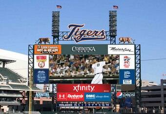 Scoreboard_crop_340x234
