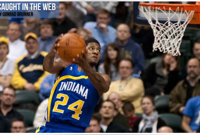 Web_george_670_120205_crop_650x440