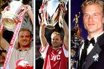 Bergkamp_crop_150x100