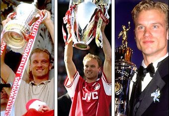 Bergkamp_crop_340x234