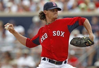 Clay-buchholz1_crop_340x234