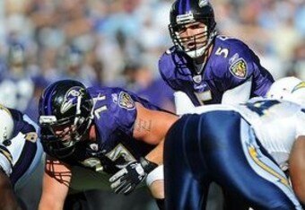 Birk_original_crop_340x234