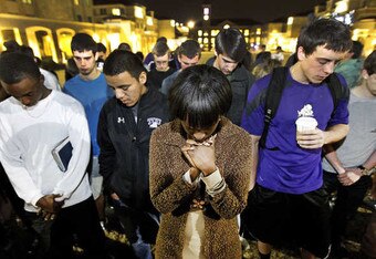 Tcudrug_crop_340x234