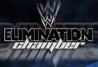Chamber2_crop_340x234
