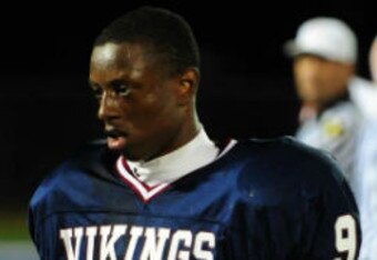 Woodard1_original_crop_340x234