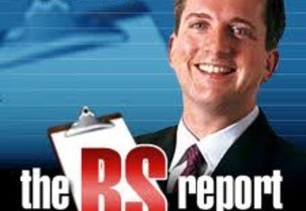 Billsimmons_crop_340x234