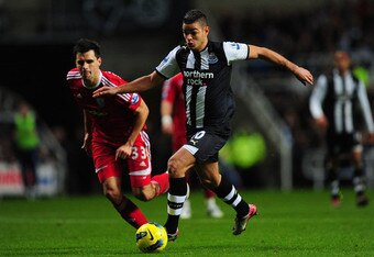 Hatembenarfanewcastleunitedvwestbromwichlpbowid9wwpl_original_crop_340x234