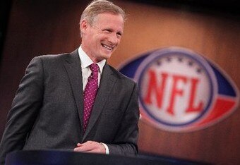 Mikemayocck_crop_340x234
