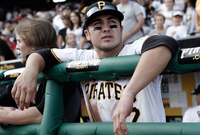 126540961_crop_650x440