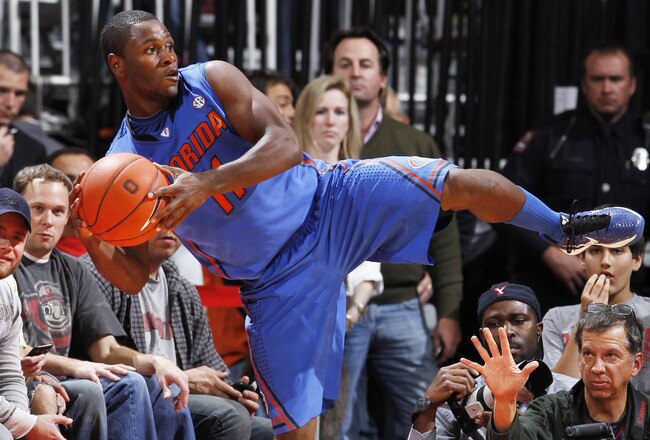132973628_crop_650x440