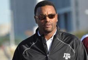 Kevinsumlin4_crop_340x234