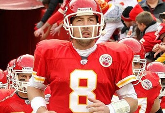 Kyle-orton-chiefs_crop_340x234