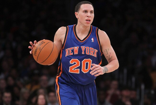 Bibby_crop_650x440