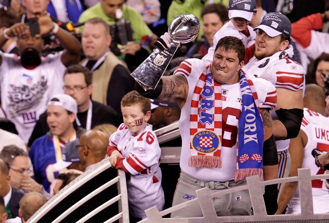138327409_crop_650x440