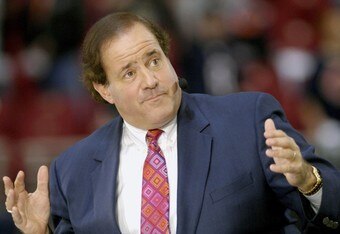 Berman_82886439_crop_340x234
