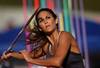 Franco_130639625_crop_100x68