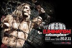 Eliminationchamber20114_crop_150x100