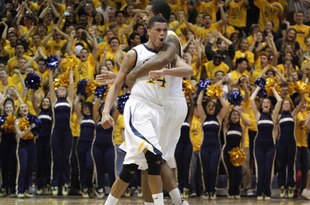 Damion_crop_310x205
