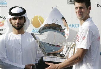 Dubaidjjokovic201002280717262566187-p2stats
