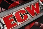 Ecwlogo_crop_150x100