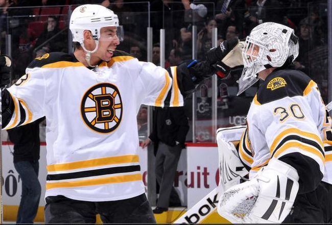 Victory_crop_650x440