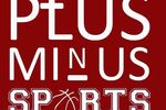 Plusminsindiana_original_crop_150x100