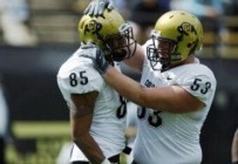 Buffs_crop_340x234